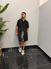 MYKONOS art. Um580-100