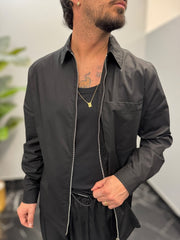 CODE art. Cord Soldier