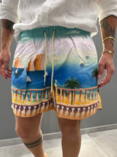 Costume da bagno CAPRI