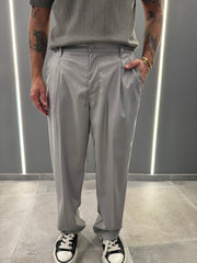 Pantalone HOPE art.pan 01