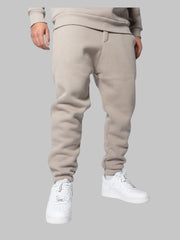 TUTA SOLDIER BASIC ART.12-13