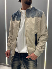 GIUB 03 art. Soldier