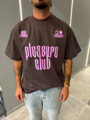 PLEASURE CLUB art.zm141/2