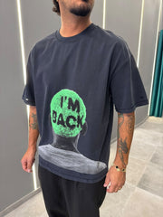 RODMAN art. l815138-19