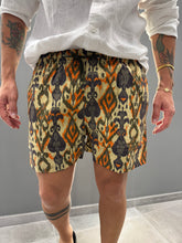 Costume da bagno BALI