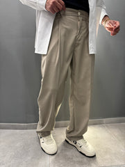 Pantalone HOPE art.pan 01