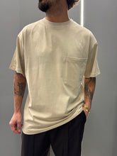 T-shirt TSMAX art.njb