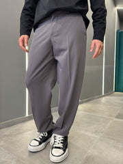 SARTORIALE 27 art.sol