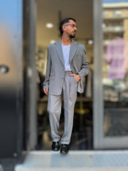 ELEGANCE art. njbover