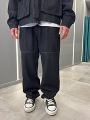 RELAXED art. Cord Njb