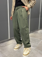 Pantalone HOPE art.pan 01