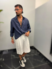 KALUA art.w190