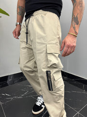 CARGO SOLDIER Art.250010