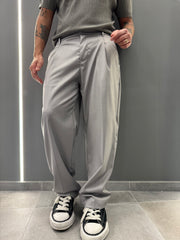 Pantalone HOPE art.pan 01
