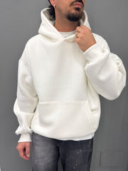 AMERICAN BULL art.archiive