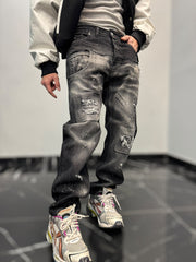 STRAIGHT DOUBLE art. 19920