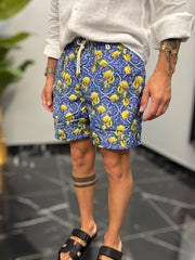 AMALFI art.ww6352acs