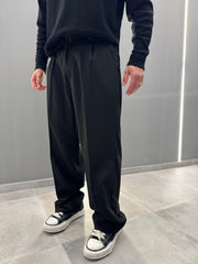 pantalone ANOTHER PONZA art.njb