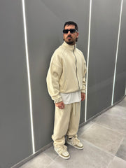 T-MAX art. fk105/106