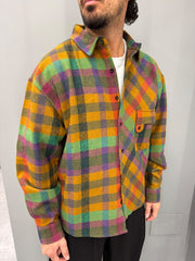 MULTICOLOR art. archiive