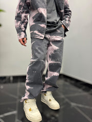 CLOUDS art.w176/zp335