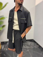 PROFILO art.cordset njb