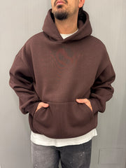 AMERICAN BULL art.archiive