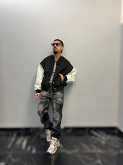 STRAIGHT DOUBLE art. 19920