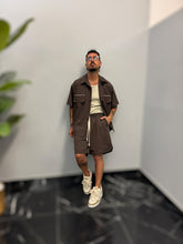 PROFILO art.cordset njb