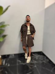 PROFILO art.cordset njb