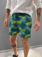 Costume da bagno HONDURAS