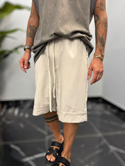 SUILLE 2.0 art. 7774