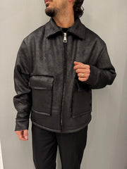 CHIC MONTONE art.njb