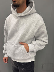 AMERICAN BULL art.archiive