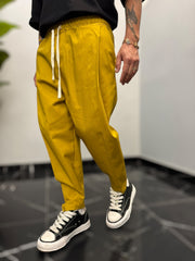 Pantalone DIK 2.0 art.njb