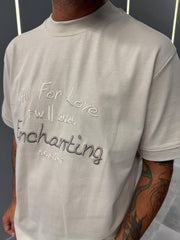 ALL FOR LOVE art.SOL28