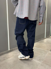 ASPERZERO art.002290