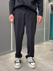 SARTORIALE 27 art.sol