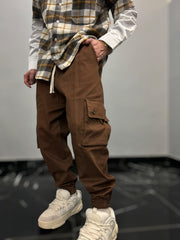 CLEVELAND art.soffio