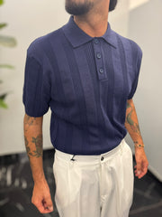 MALLORCA art. 8531-10