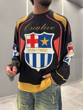 FOOTBALL art. creative