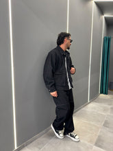 RELAXED art. Cord Njb