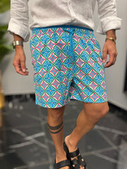 MOSAIC art.ww6501bcs