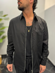 CODE art. Cord Soldier