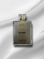 MAISON 540 by oneblood