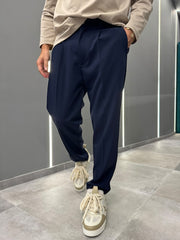 SARTORIALE 22 art.sol