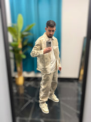 CLOUDS art.w176/zp335