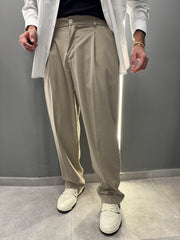 Pantalone HOPE art.pan 01