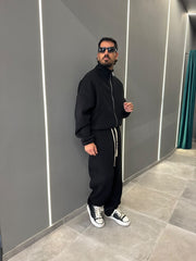 T-MAX art. fk105/106