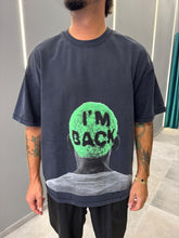 RODMAN art. l815138-19